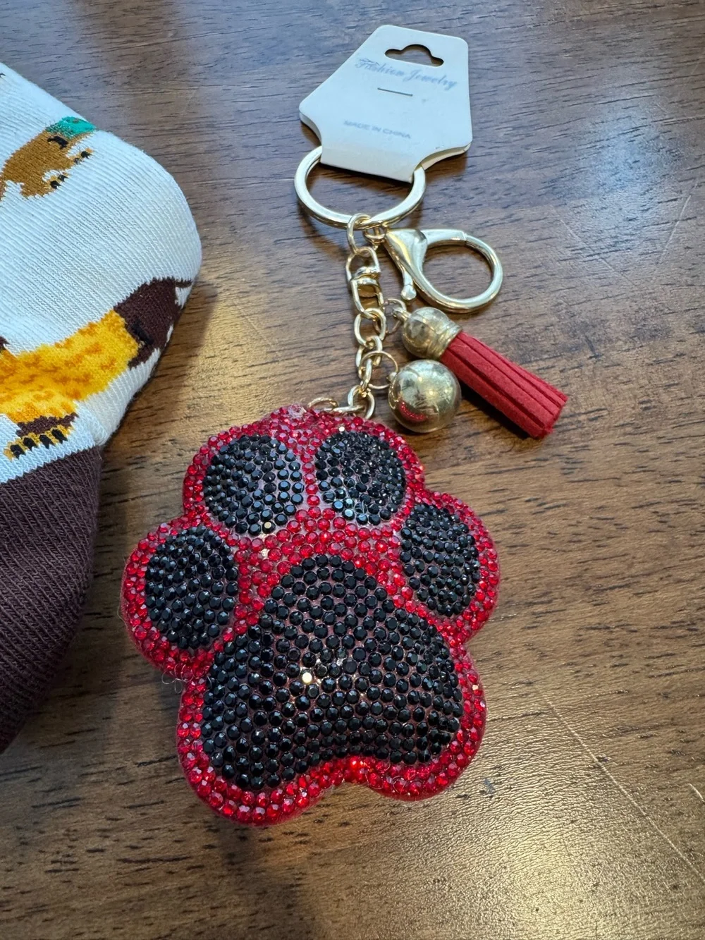 N/A cute novelty